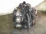 Двигатель BJK Volkswagen Crafter (2E) 2006 - 2016 2.5TDI