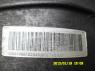 АКПП GQF Дефект корпуса Audi A8 D3 (4E) 2002 - 2010 4.2i