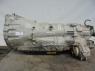 АКПП 1068050033 6HP28X BMW 7-Series F01,F02 2008 - 2015 4.4BT