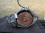 АКПП A604 41TE Dodge Stratus I 1994 - 2001 2.7i