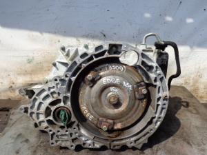 АКПП DA8P7000NC Ford Edge (CD4) 2014 - наст. время 3.5i