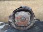 АКПП 5R55S 7L2P7000FB Ford Explorer IV 2006 - 2010 4.6i