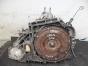 АКПП BZHA 9025727 Honda CR-V III 2006 - 2012 2.4i
