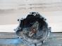 МКПП EHW Audi A4 B5 (8D) 1994 - 2001 1.8T