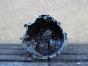 МКПП EHV Audi A6 C5 (4B) 1997 - 2005 1.8T