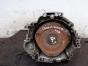 АКПП JMN 6HP19 Audi A6 C6 (4F) 2004 - 2011 4.2FSI