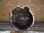 МКПП ZF BMW 3-Series E46 1998 - 2006 2.5xi