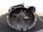 МКПП 7565213 ZF BMW 3-Series E90 2004 - 2011 3.0d