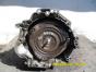 Контрактная АКПП HLL 6HP19 Audi A6 C6 (4F) 2004 - 2011 4.2i