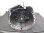 МКПП ZF BMW 3-Series E90 2004 - 2011 3.0i