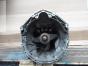 МКПП SMG GETRAG BMW 5-Series E60 2002 - 2009 5.0i