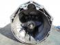 МКПП SMG GETRAG BMW 6-Series E63 2003 - 2010 5.0i