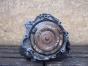 АКПП EBX 5HP19 Audi A8 D2 (4D) 1994 - 2002 2.8i
