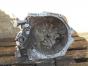 МКПП 20DP29 Citroen Xsara Picasso (N68) 1999 - 2012 1.6HDI