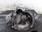 МКПП 55241434 Fiat 500 II 2007 - наст. время 1.4i
