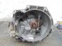 МКПП 5 ступней Ford Escort V 1990 - 2000 1.6 Zetec