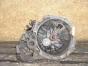 МКПП Ford Mondeo III 2000 - 2007 2.0i