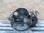 МКПП Honda Civic VI 1995 - 2001 1.8i