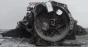 МКПП Ford Mondeo II 1996 - 2000 2.0i