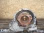 АКПП GQF 6HP26 Audi A8 D3 (4E) 2002 - 2010 4.2i