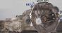 МКПП Z2M1 Honda CR-V III 2006 - 2012 2.0i