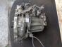 МКПП M56GF21 Kia Sportage III (SL) 2010 - 2016 2.4i