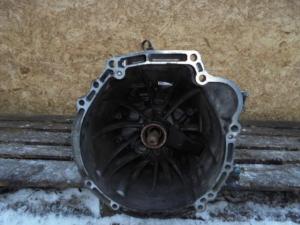 МКПП Lexus IS I (XE10) 1998 - 2005 3.0i