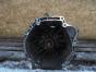 МКПП Lexus IS I (XE10) 1998 - 2005 3.0i