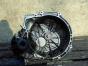 МКПП 3M5R Mazda 3 I (BK) 2003 - 2009 1.6CD