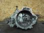 МКПП Mazda 6 I (GG,GY) 2002 - 2007 2.0CD