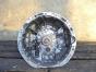 МКПП 2042610703 Mercedes C-klasse (W204) 2007 - 2014 1.6BlueEFFICIENCY 