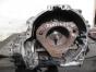 АКПП HHV 6HP26 Audi A8 D3 (4E) 2002 - 2010 4.2i