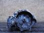 МКПП F23 Opel Vectra B 1995 - 2002 2.2i