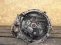 МКПП PK1AA073 5 ступеней Renault Laguna II (BG,KG) 2001 - 2007 1.9DCI