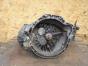 МКПП CMPK8200065323 Renault Master II 1997 - 2010 2.5dCi