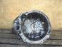 МКПП NDO008 Renault Megane II (KM,LM) 2003 - 2009 1.9DCI