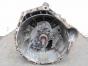 МКПП G3102008109 MAD460200067 SsangYong Rexton I (GAB) 2001 - 2007 2.7CDI