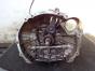 МКПП TY754VG7AA-T2 Subaru Impreza II WRX (GD,GG) 2005 - 2007 2.5T