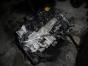 Двигатель 987A8000 Alfa Romeo 159 (939) 2005 - 2011 1.9JTDM