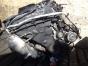 Двигатель CNH Audi A6 C7 (4G) 2011 - 2016 2.0TDI