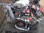 Двигатель BXA Первой комплектности Audi A6 C6 (4F) 2004 - 2011 5.2FSI
