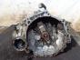 МКПП EUH 5 ступеней Volkswagen Golf IV (1J) 1997 - 2006 1.9TDI