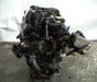Двигатель N26B20A N26 BMW 3-Series F30 2011 - наст. время 2.8iX