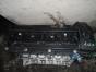 Двигатель 226S1 M54B25 BMW 5-Series E39 1995 - 2004 2.2i
