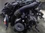 Двигатель B58B30A B58 Первой комплектности BMW 5-Series G30 2016 - наст. время 4.0i 