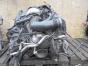 Двигатель N62B44A N62 BMW 5-Series E60 2002 - 2009 4.4i