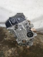 Двигатель N52B30AF N52 BMW X3 E83 2003 - 2010 3.0i