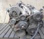 Двигатель Первой комплектности Cadillac Escalade I 1998 - 2000 5.7i 