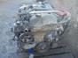 Двигатель Chevrolet Trailblazer (KC) 2001 - 2009 4.2i