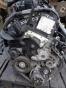 Двигатель 10JBEJ DV6D 9H06 PSA 3005711 Citroen C3 II (A51) 2009 - 2016 1.6HDI 